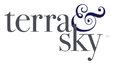 Terra-And-Sky-logo